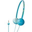 To add this item in your Shopping Cart drag and drop this picture there