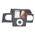 To add this item in your Shopping Cart drag and drop this picture there