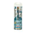 To add this item in your Shopping Cart drag and drop this picture there