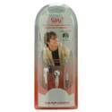 To add this item in your Shopping Cart drag and drop this picture there