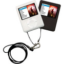 To add this item in your Shopping Cart drag and drop this picture there