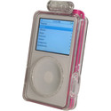 To add this item in your Shopping Cart drag and drop this picture there