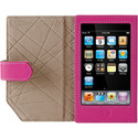 To add this item in your Shopping Cart drag and drop this picture there