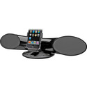 To add this item in your Shopping Cart drag and drop this picture there