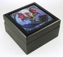 To add this item in your Shopping Cart drag and drop this picture there