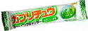 To add this item in your Shopping Cart drag and drop this picture there