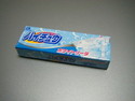 To add this item in your Shopping Cart drag and drop this picture there