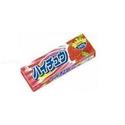 To add this item in your Shopping Cart drag and drop this picture there