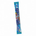 To add this item in your Shopping Cart drag and drop this picture there