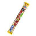 To add this item in your Shopping Cart drag and drop this picture there