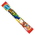 To add this item in your Shopping Cart drag and drop this picture there