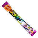 To add this item in your Shopping Cart drag and drop this picture there