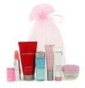 To add this item in your Shopping Cart drag and drop this picture there