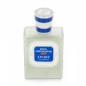 To add this item in your Shopping Cart drag and drop this picture there