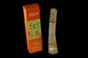 To add this item in your Shopping Cart drag and drop this picture there