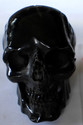 To add this item in your Shopping Cart drag and drop this picture there