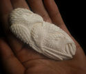 To add this item in your Shopping Cart drag and drop this picture there