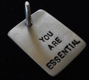 To add this item in your Shopping Cart drag and drop this picture there