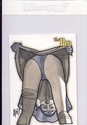 To add this item in your Shopping Cart drag and drop this picture there