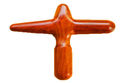 To add this item in your Shopping Cart drag and drop this picture there