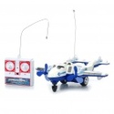 To add this item in your Shopping Cart drag and drop this picture there