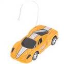 To add this item in your Shopping Cart drag and drop this picture there