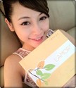 CHRISTMAS GIFT LAMOR 2 HALAL Collagen Vitamin C Ag