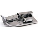 To add this item in your Shopping Cart drag and drop this picture there