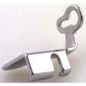 To add this item in your Shopping Cart drag and drop this picture there