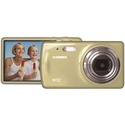 To add this item in your Shopping Cart drag and drop this picture there