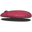 To add this item in your Shopping Cart drag and drop this picture there