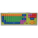 To add this item in your Shopping Cart drag and drop this picture there