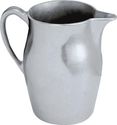 To add this item in your Shopping Cart drag and drop this picture there
