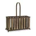 To add this item in your Shopping Cart drag and drop this picture there