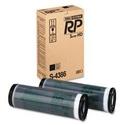 To add this item in your Shopping Cart drag and drop this picture there