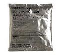 To add this item in your Shopping Cart drag and drop this picture there