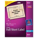 To add this item in your Shopping Cart drag and drop this picture there