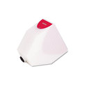 To add this item in your Shopping Cart drag and drop this picture there
