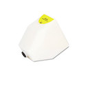 To add this item in your Shopping Cart drag and drop this picture there