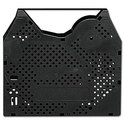 To add this item in your Shopping Cart drag and drop this picture there