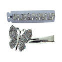To add this item in your Shopping Cart drag and drop this picture there