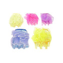 To add this item in your Shopping Cart drag and drop this picture there