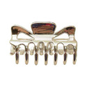 To add this item in your Shopping Cart drag and drop this picture there