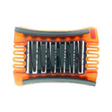 To add this item in your Shopping Cart drag and drop this picture there