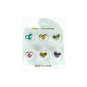 To add this item in your Shopping Cart drag and drop this picture there