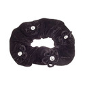 To add this item in your Shopping Cart drag and drop this picture there
