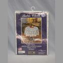 To add this item in your Shopping Cart drag and drop this picture there