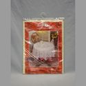 To add this item in your Shopping Cart drag and drop this picture there