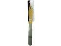 To add this item in your Shopping Cart drag and drop this picture there