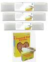 To add this item in your Shopping Cart drag and drop this picture there